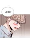 Blind Spot Strategy • Chapter 18 • Page ik-page-1739363