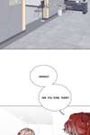 Blind Spot Strategy • Chapter 19 • Page ik-page-1739446