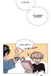 Blind Spot Strategy • Chapter 21 • Page ik-page-1739610