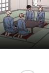 Blind Spot Strategy • Chapter 23: End • Page ik-page-1739772