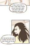 Poor Father and Daughter • Chapter 47 • Page ik-page-1741420