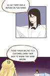 Poor Father and Daughter • Chapter 49 • Page ik-page-1741467