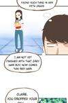 Poor Father and Daughter • Chapter 53 • Page ik-page-1741594