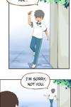 Poor Father and Daughter • Chapter 53 • Page ik-page-1741588