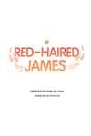 Red-Haired James • Chapter 83 • Page ik-page-1745775