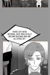 Red-Haired James • Chapter 86 • Page ik-page-1745989