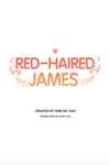 Red-Haired James • Chapter 87 • Page ik-page-1746062