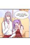 Daddy From Hell • Chapter 35 • Page ik-page-1748868