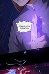 Daddy From Hell • Chapter 36 • Page ik-page-1748928