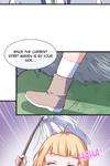Daddy From Hell • Chapter 39 • Page ik-page-1749161
