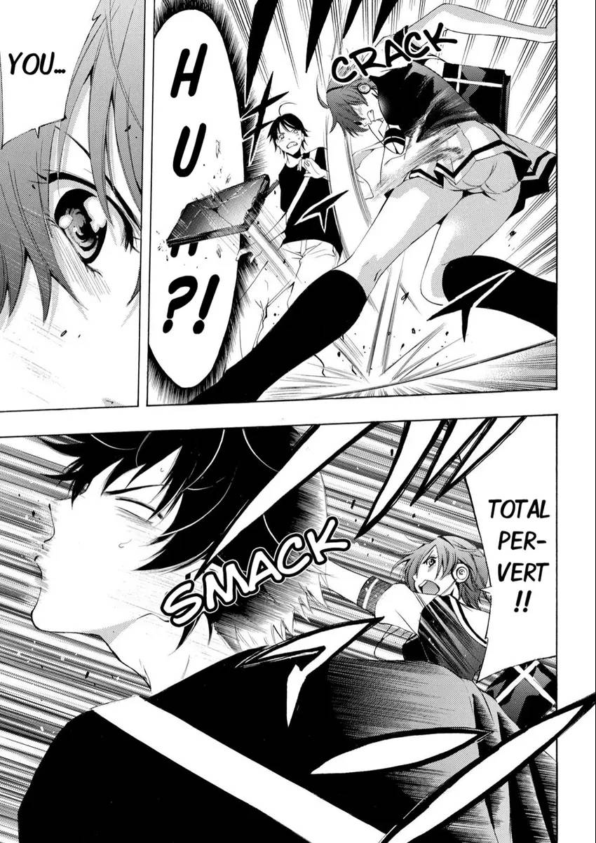 Fuuka