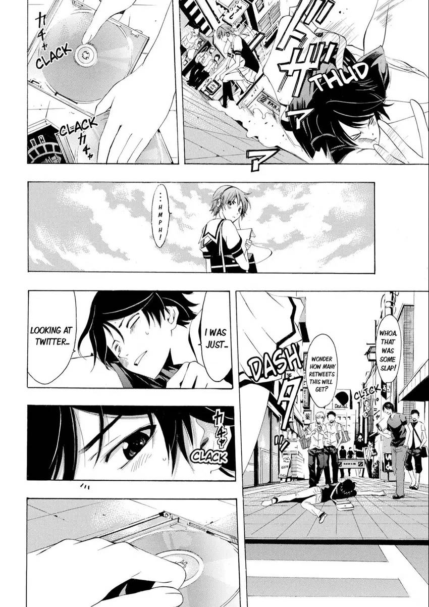 Fuuka
