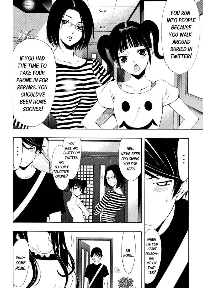 Fuuka