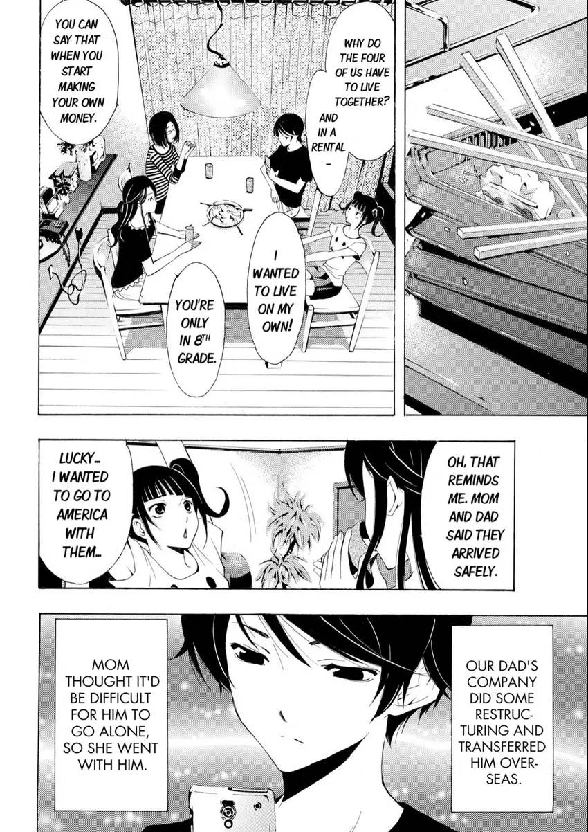 Fuuka