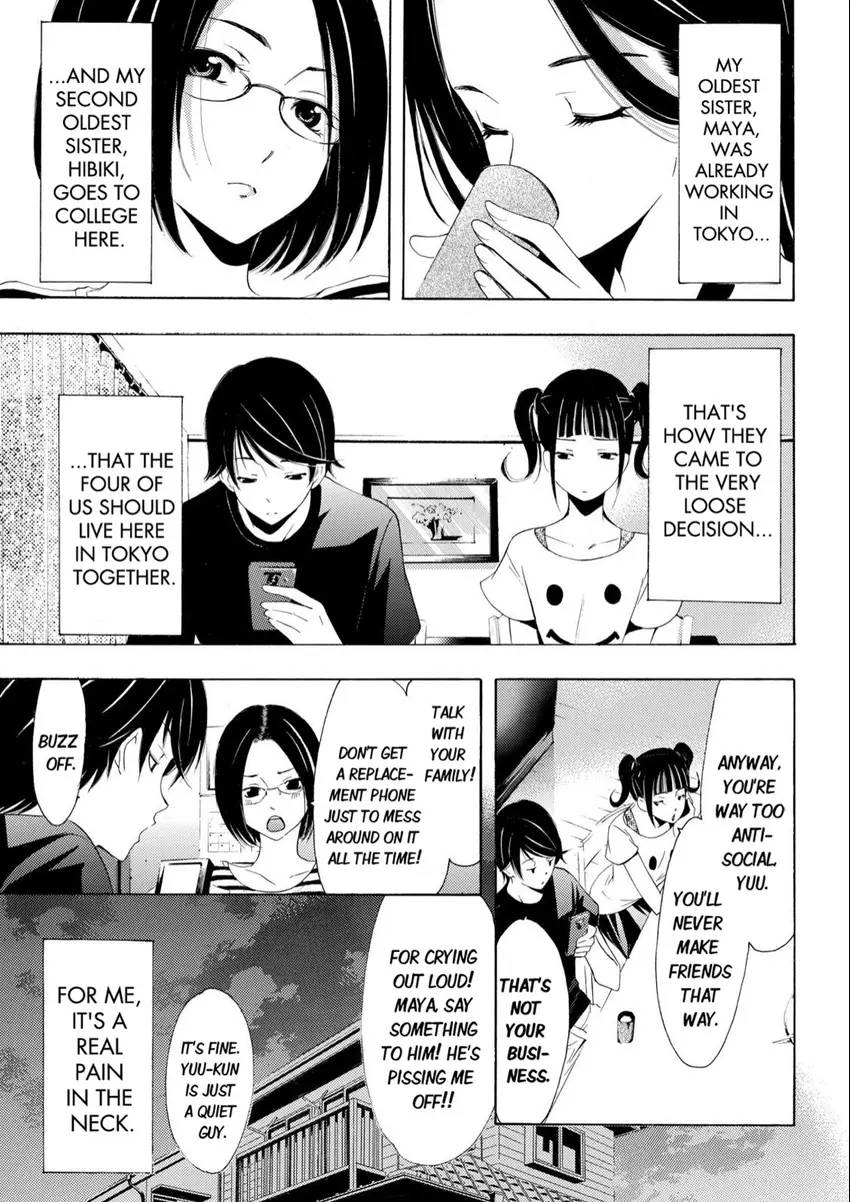 Fuuka