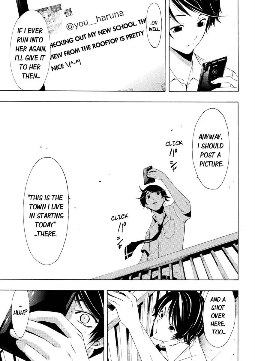 Fuuka