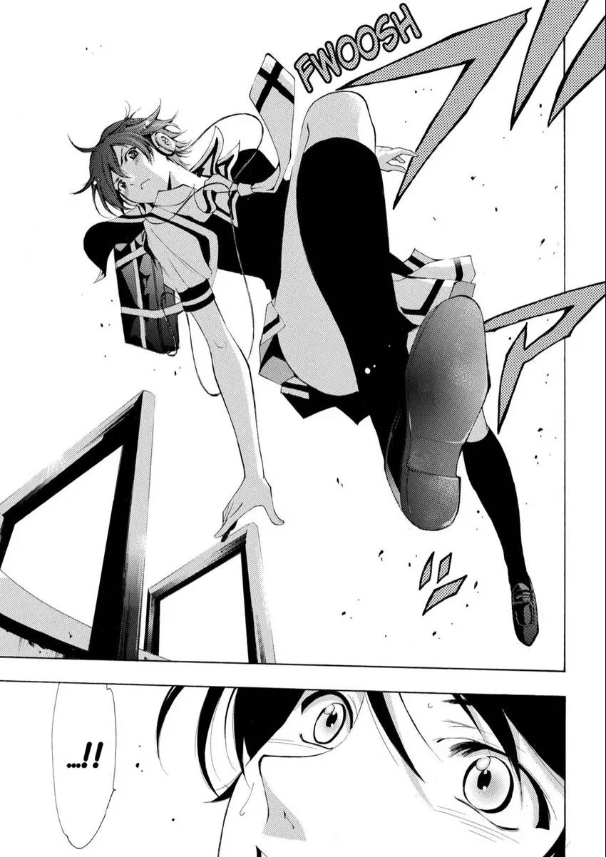 Fuuka