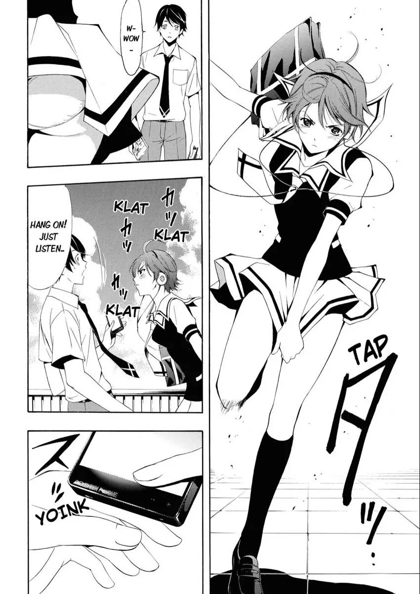 Fuuka