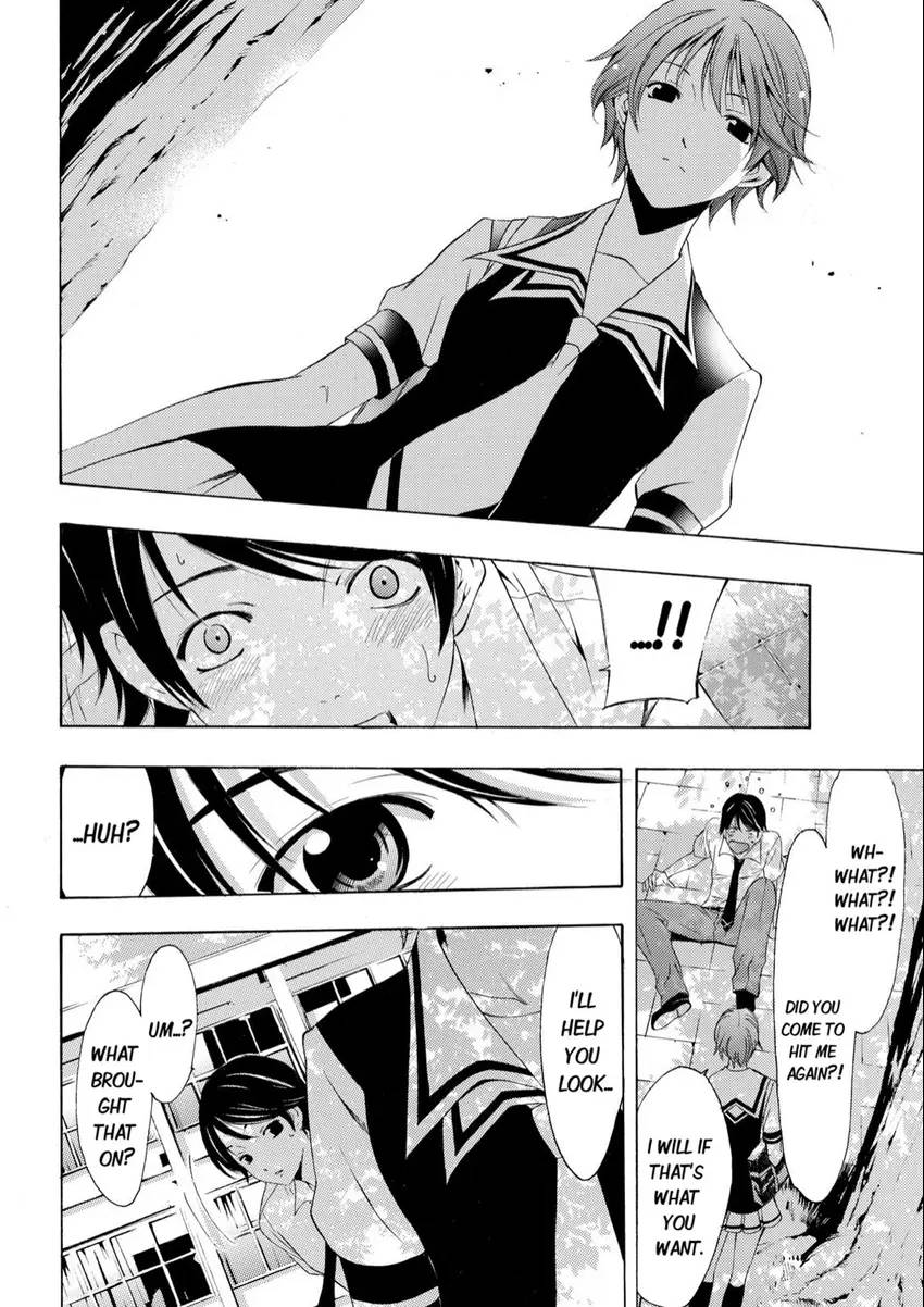 Fuuka