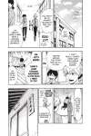 Karate Heat • CHAPTER 4 CLUB WAR (TAKUMI) • Page ik-page-1777810