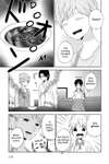 House of the Sun • Story 44 Beginning • Page ik-page-1782898