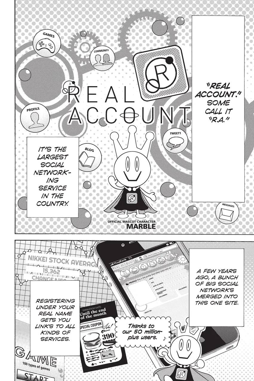 Real Account 1-17