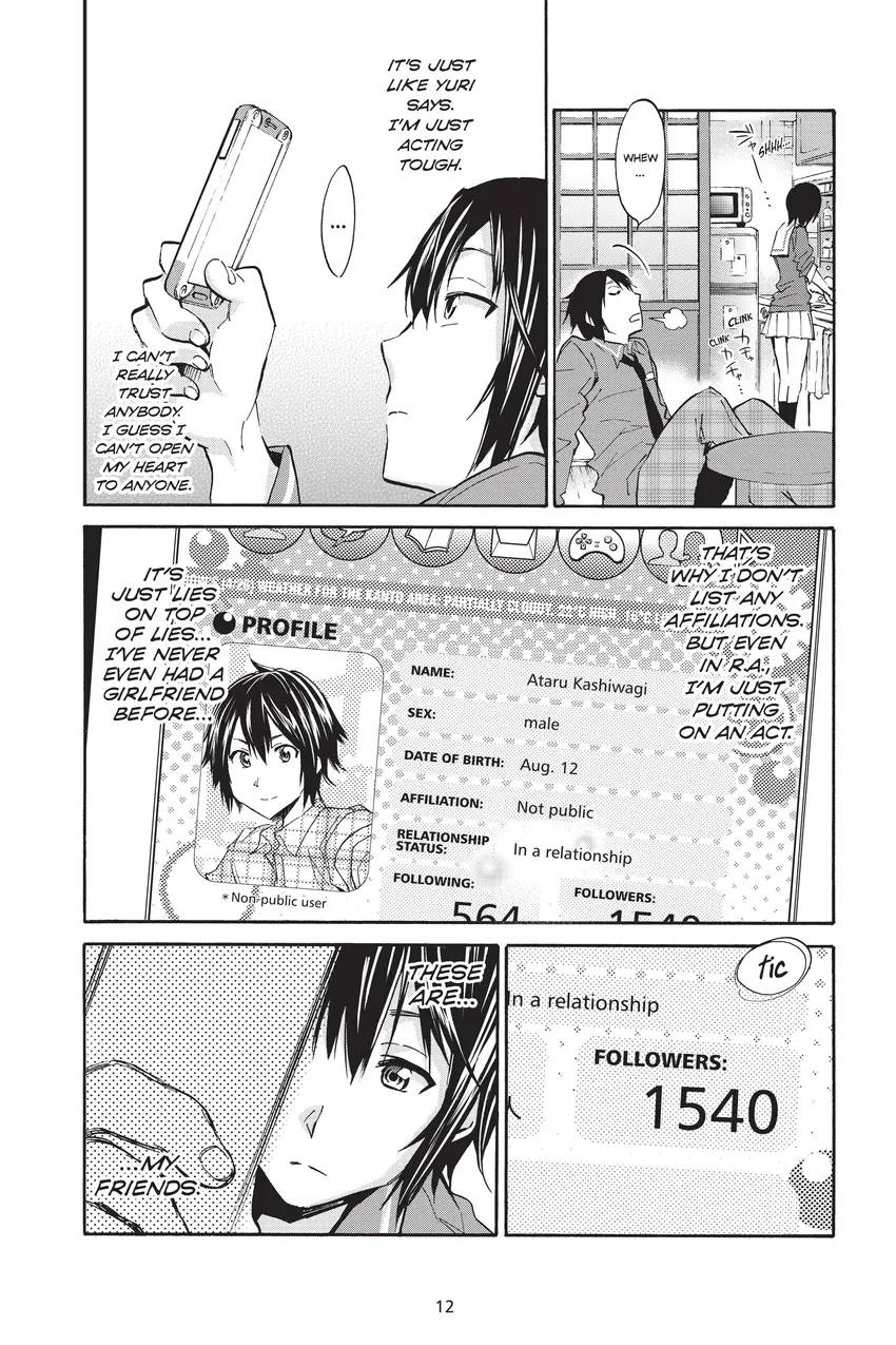 Real Account 1-17