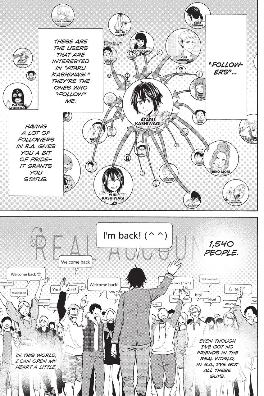 Real Account 1-17