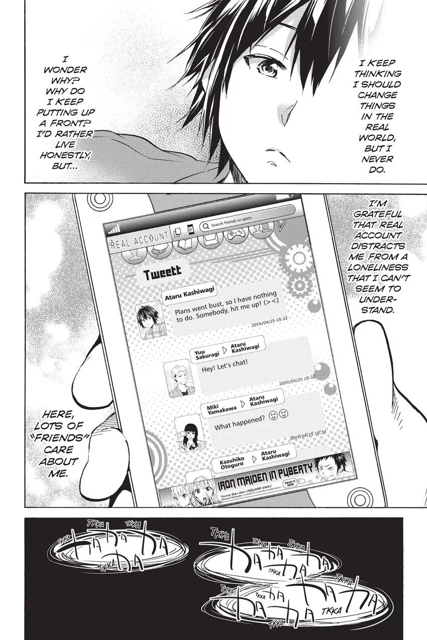 Real Account 1-17
