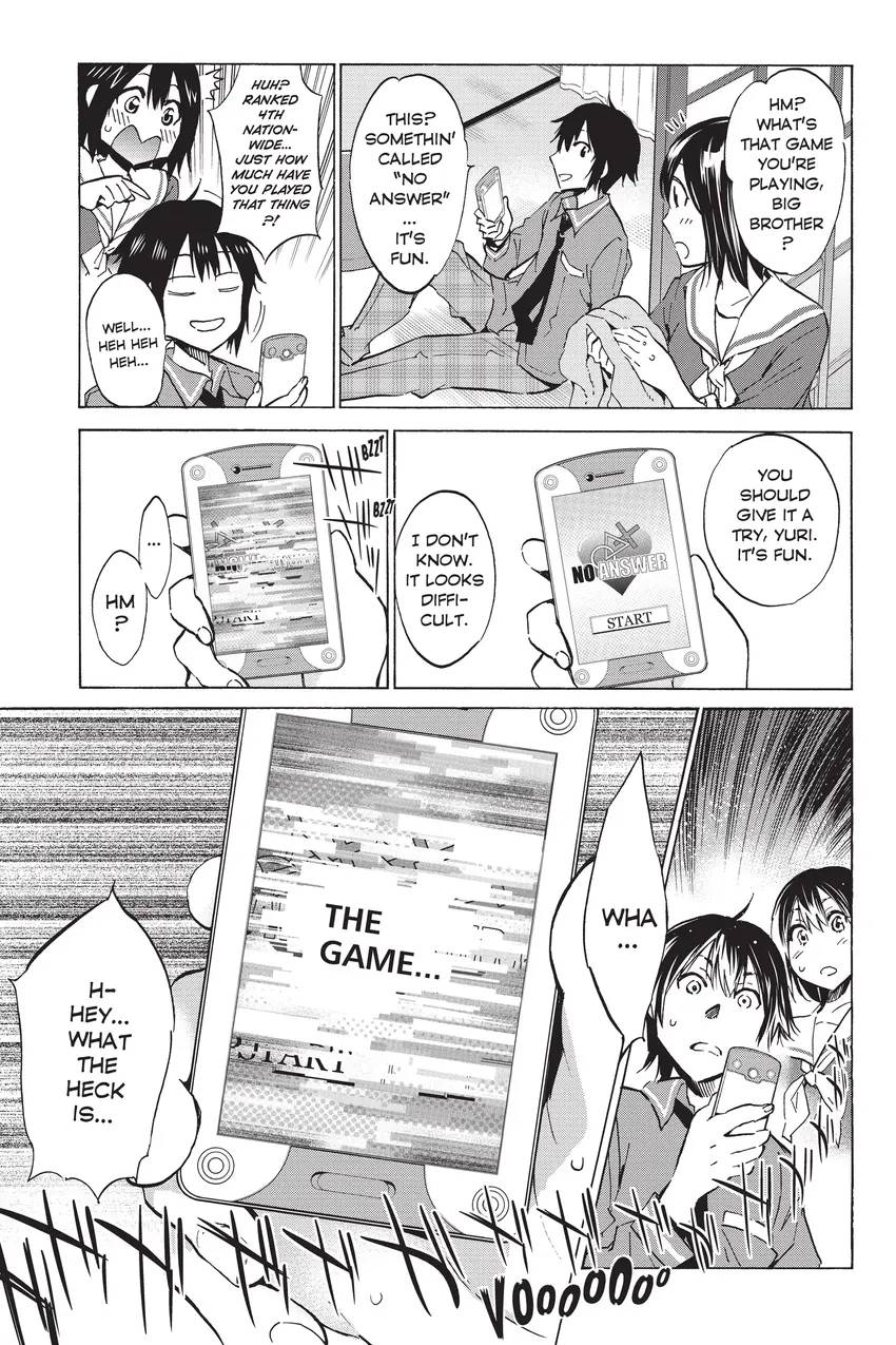 Real Account 1-17
