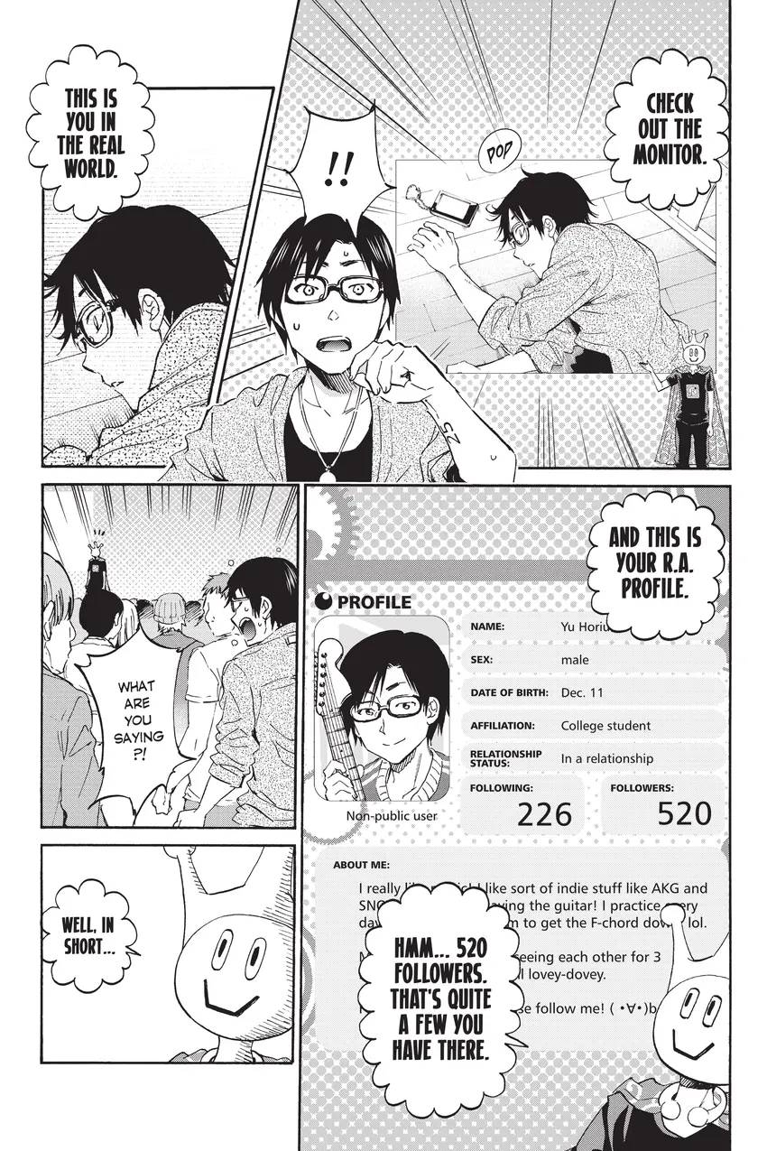 Real Account 1-17