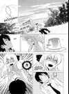 Hyper Fusion Cyborg Idol Rinka • Season 1 Chapter 1: Hero • Page 10