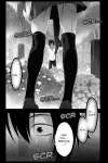 Sankarea: Undying Love • CHAPTER 1 | IF I... BECAME... A ZOMBIE – ZOMBIES: THE BEGINNING • Page ik-page-1802395