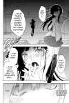 Sankarea: Undying Love • CHAPTER 52 | UN... DO... – ZOMBIE RESURRECTION • Page ik-page-1805062