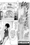 Sankarea: Undying Love • CHAPTER 53 | BECAUSE... I'LL SEE THEM TO THEIR ENDS... – THE CREEPING FLESH • Page ik-page-1805113
