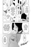 Sankarea: Undying Love • CHAPTER 53 | BECAUSE... I'LL SEE THEM TO THEIR ENDS... – THE CREEPING FLESH • Page ik-page-1805094
