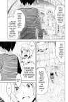 Sankarea: Undying Love • CHAPTER 53 | BECAUSE... I'LL SEE THEM TO THEIR ENDS... – THE CREEPING FLESH • Page ik-page-1805102