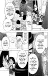 Sankarea: Undying Love • CHAPTER 54 | AGAIN... STARTING NOW... – RISE OF THE ZOMBIES • Page ik-page-1805153