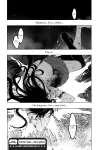 Sankarea: Undying Love • FINAL CHAPTER | UNTIL I... ROT AWAY... – DEATH BECOMES HER • Page ik-page-1805229