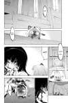 Sankarea: Undying Love • FINAL CHAPTER | UNTIL I... ROT AWAY... – DEATH BECOMES HER • Page ik-page-1805245