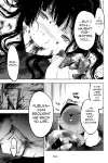 Sankarea: Undying Love • FINAL CHAPTER | UNTIL I... ROT AWAY... – DEATH BECOMES HER • Page ik-page-1805241