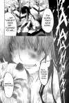 Sankarea: Undying Love • FINAL CHAPTER | UNTIL I... ROT AWAY... – DEATH BECOMES HER • Page ik-page-1805255
