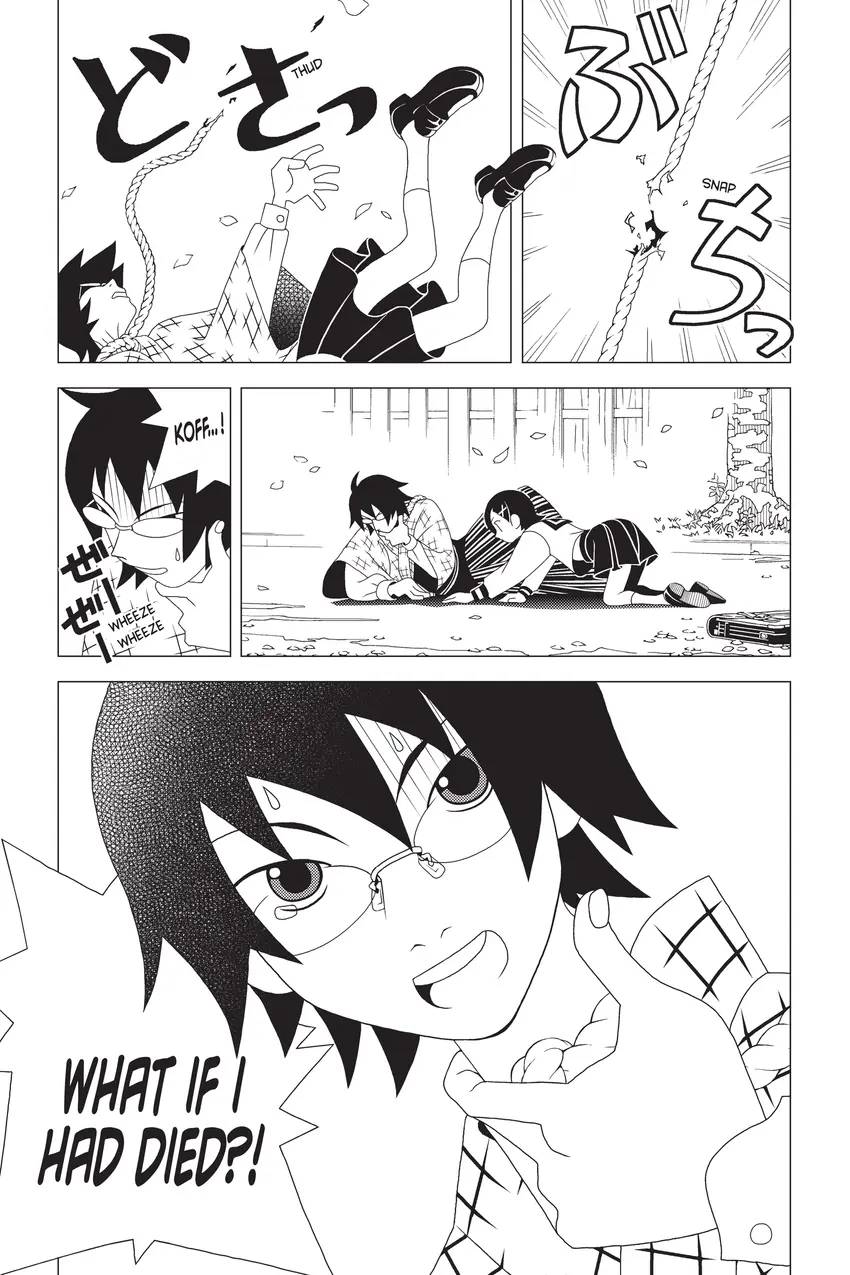Sayonara Zetsubou-Sensei
