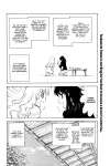 School Rumble • # 282 THE MOTORCYCLE DIARIES • Page ik-page-1807940