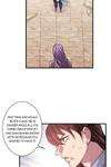 Return of the Avenger • Chapter 31 • Page ik-page-1788815