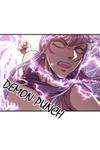 Return of the Avenger • Chapter 32 • Page ik-page-1788889