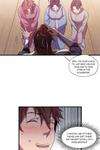 Return of the Avenger • Chapter 33 • Page ik-page-1788909