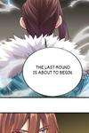 Return of the Avenger • Chapter 35 • Page ik-page-1789048
