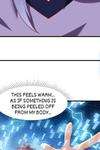 Return of the Avenger • Chapter 35 • Page ik-page-1789066