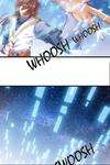 Return of the Avenger • Chapter 35 • Page ik-page-1789074